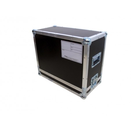 Flight cases para Combo Line6 Amplifi 150 sin ruedas