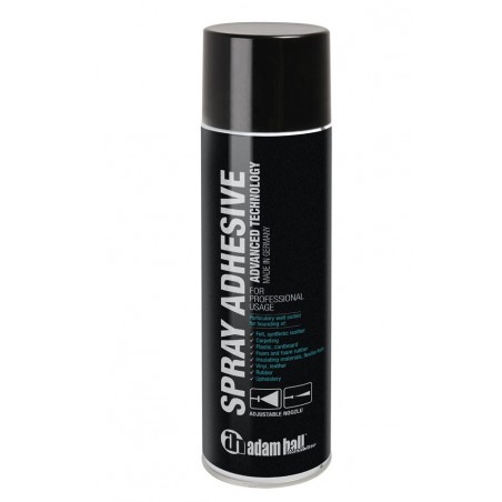 Spray adhesivo 500 ml