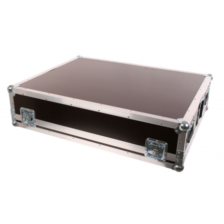 Flight cases Para Behringer X32