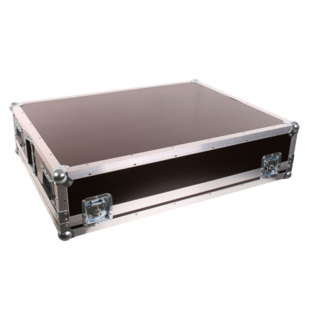 Flight cases Para Behringer X32