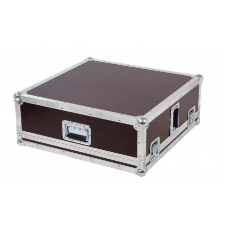 Flight Cases para Allen & Heath SQ6