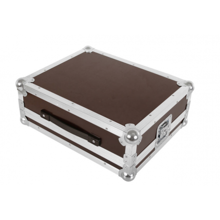 Flight Cases para Allen & Heath ZED60 14Fx