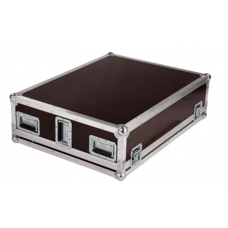 Flight Cases para Allen & Heath Qu-32