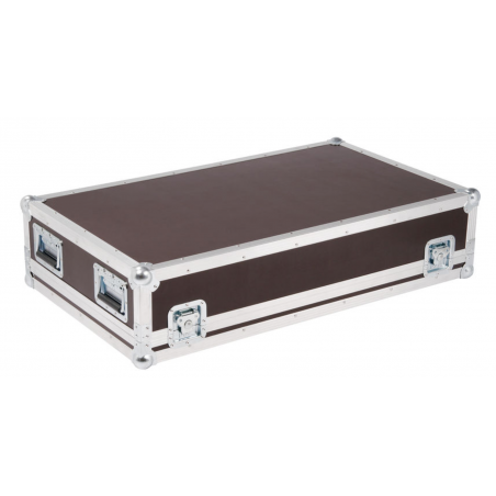 Flight Cases para Allen & Heath PA-28