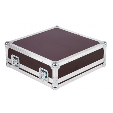 Flight Cases para Allen & Heath PA12