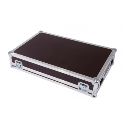 Flight Cases para Allen & Heath ZED-428