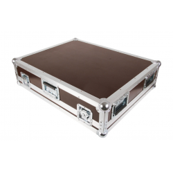 Flight Cases para Allen & Heath ZED-420