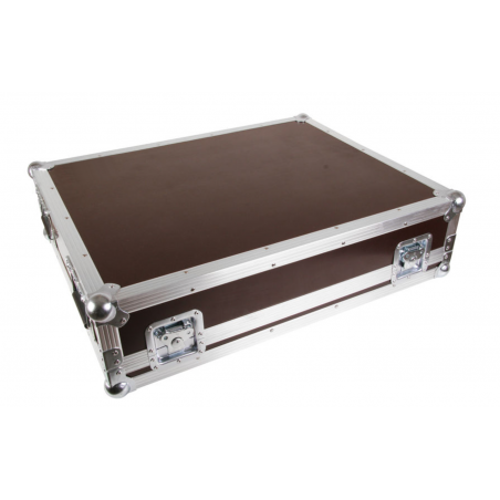 Flight Cases para Allen & Heath ZED-420