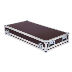 Flight Cases para Allen & Heath ZED-436