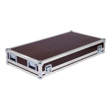 Flight Cases para Allen & Heath ZED-436