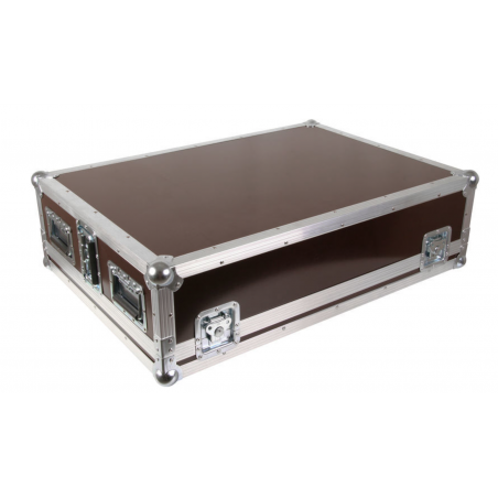 Flight Cases para Yamaha MGP24X