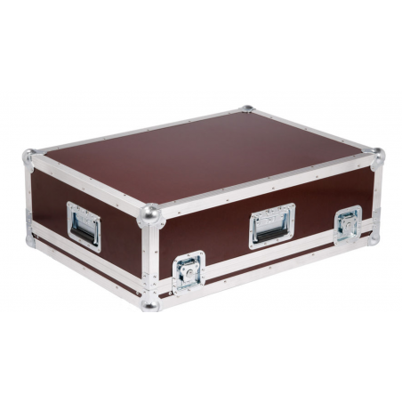 Flight Cases para Yamaha TF-1