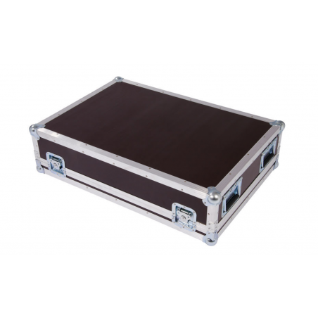 Flight Cases para Yamaha MG24/14X