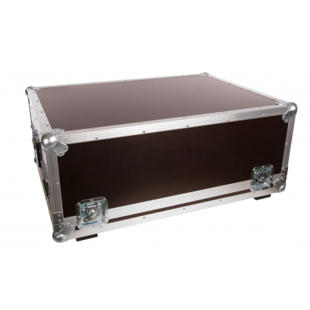 Flight Cases para Yamaha QL5