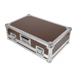 Flight Cases para Yamaha MG16/20XU