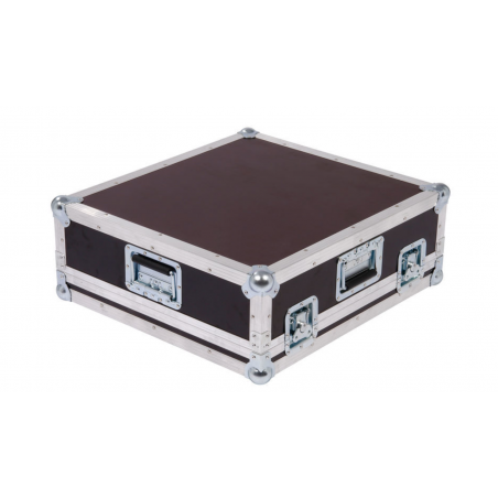 Flight Cases para Yamaha LS9-16