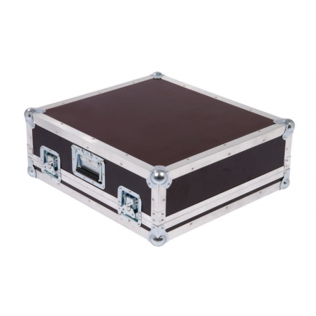 Flight Cases para Yamaha LS9-16