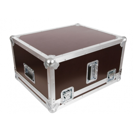 Flight Cases para Yamaha CL1