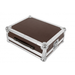 Flight Cases para Mackie Pro FX 12V3