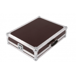 Flight Cases para Allen & Heath ZED-16FX / 18