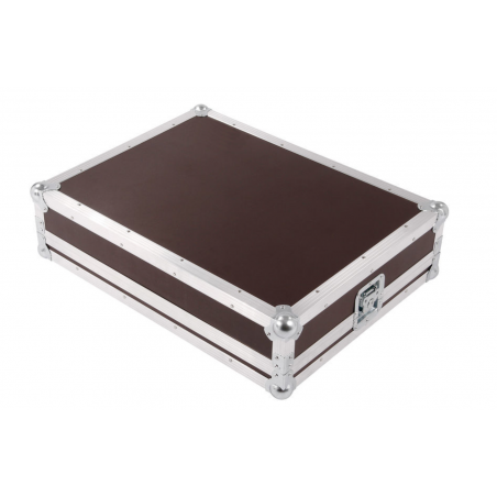 Flight Cases para Allen & Heath ZED-16FX / 18