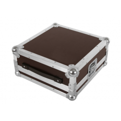 Flight Cases para Allen & Heath ZED60-10FX