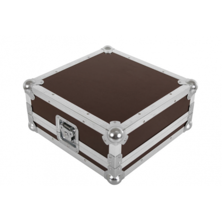 Flight Cases para Allen & Heath ZED60-10FX