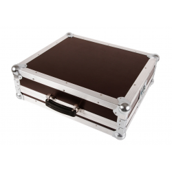 Flight Cases para Mackie Pro FX 16V2