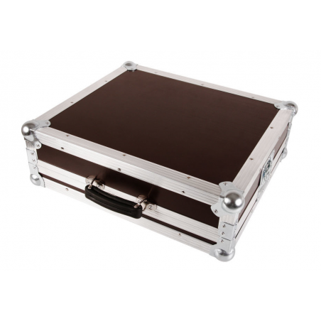 Flight Cases para Mackie Pro FX 16V2