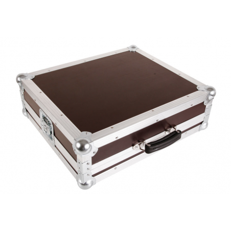 Flight Cases para Mackie Pro FX 16V2