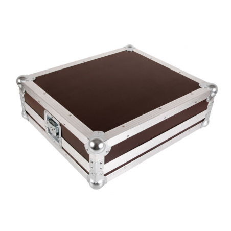 Flight Cases para Mackie Pro FX 16V2