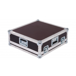 Flight Cases para Mackie PPM-1012