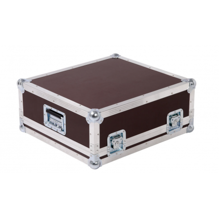 Flight Cases para Mackie Onyx 1620