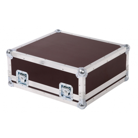 Flight Cases para Mackie Onyx 1620