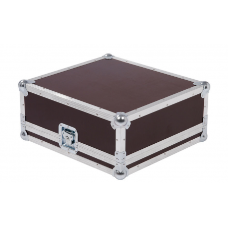 Flight Cases para Mackie Onyx 1220