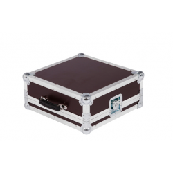 Flight Cases para Presonus StudioLive AR12 USB