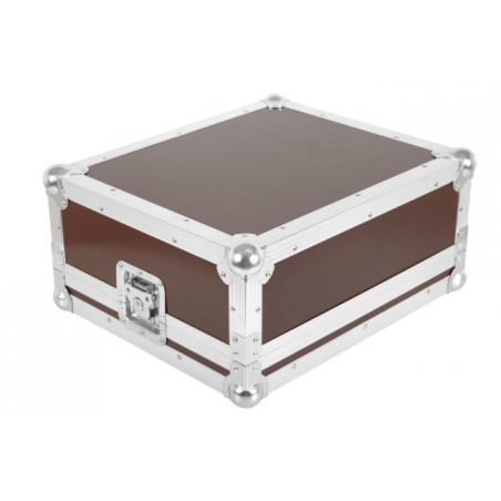 Flight Cases para Dynacord Powermate 600-3