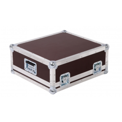 Flight Cases para Peavey XR-1212