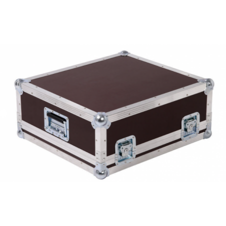 Flight Cases para QSC TouchMix-30 Pro