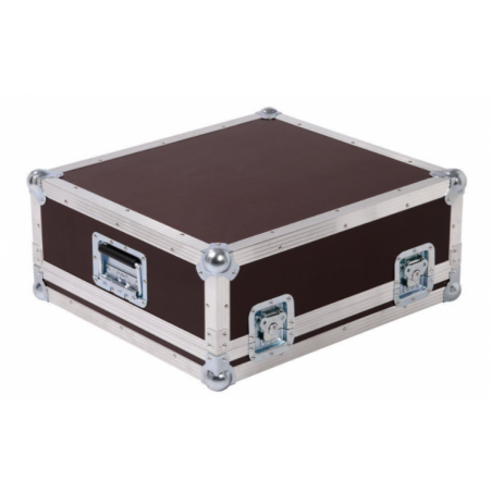 Flight Cases para QSC TouchMix-30 Pro