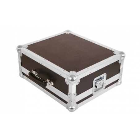 Flight Cases para Line6 Stage Scape M20d