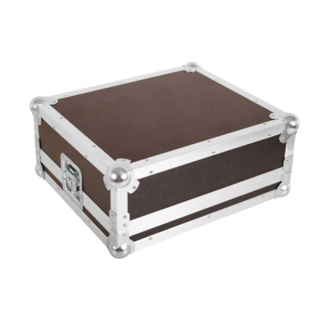 Flight Cases para Line6 Stage Scape M20d