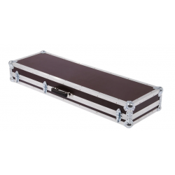 Flight Cases para Clavia Electro D-73