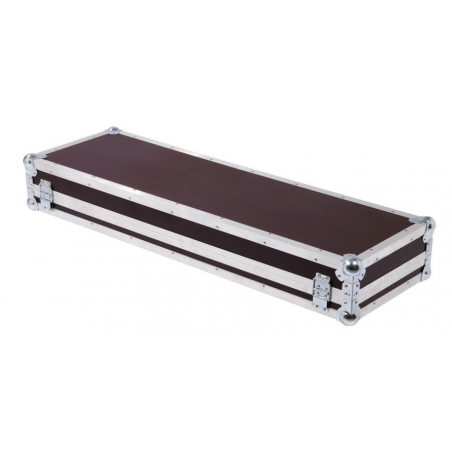 Flight Cases para Clavia Electro D-73