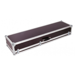 Flight Cases para Yamaha P-125