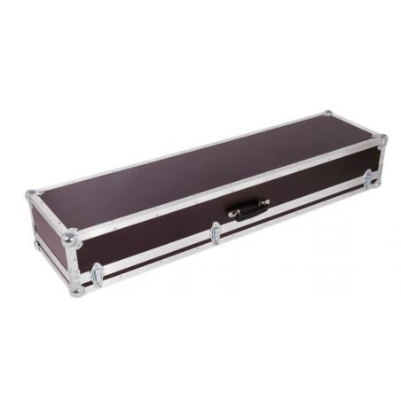 Flight Cases para Yamaha P-125