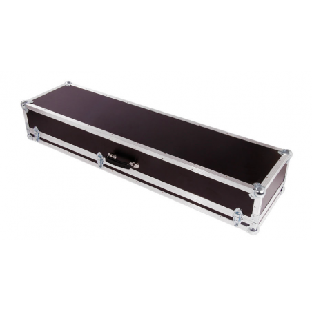 Flight Cases para Yamaha P-125