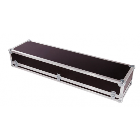 Flight Cases para Yamaha P-125