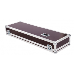 Flight Cases para Kawai ES-520/ES-920