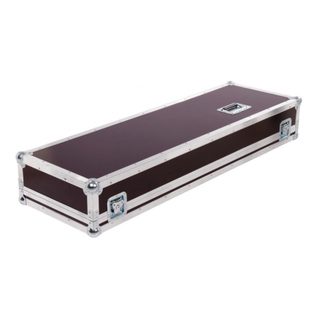 Flight Cases para Kawai ES-520/ES-920